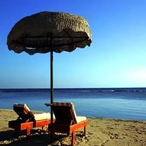 Resort Solitaire