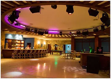 Resort Solitaire Marsa Alam