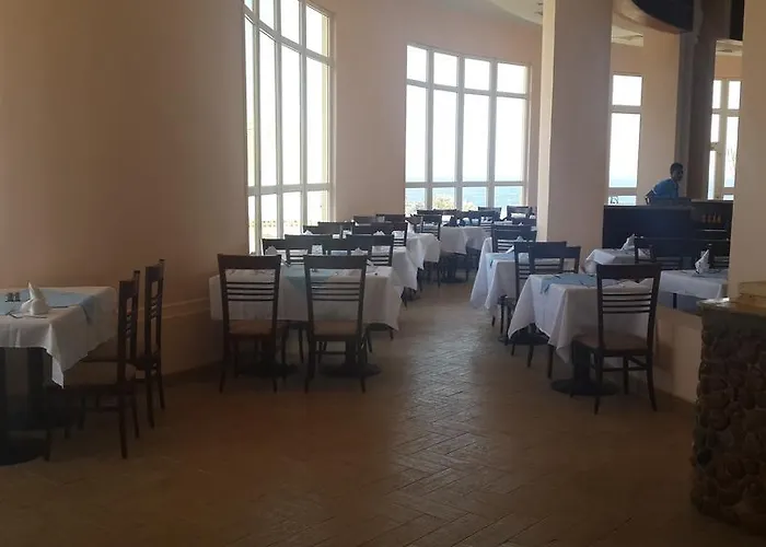 Resort Solitaire 4*