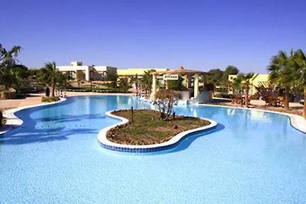 Resort Solitaire