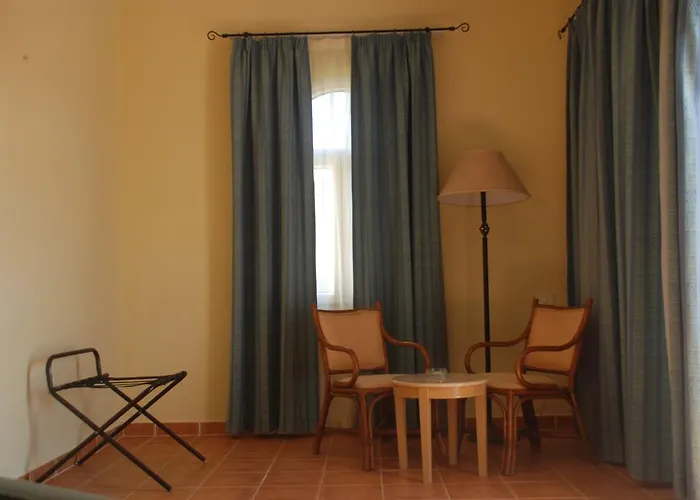 Resort Solitaire 4*