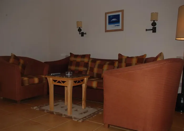 Resort Solitaire 4*