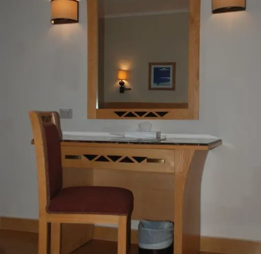 Resort Solitaire