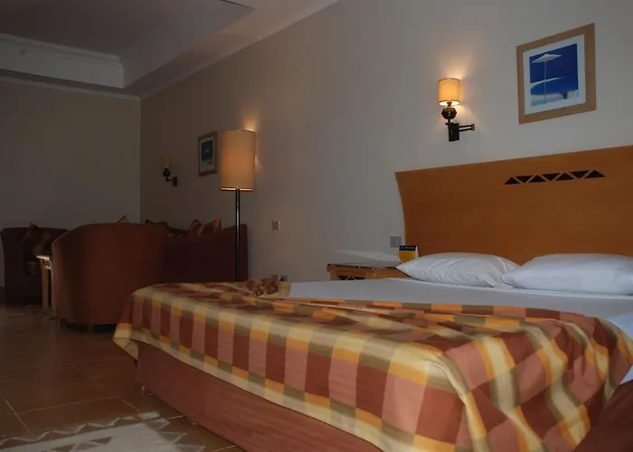 Resort Solitaire 4*