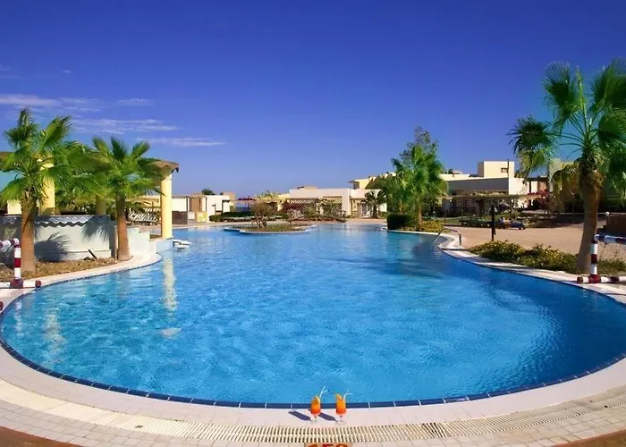 Resort Solitaire 4*