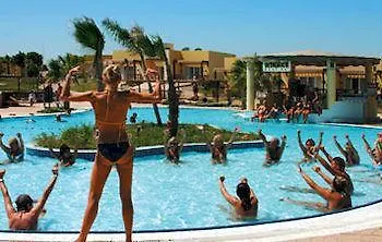 Resort Solitaire