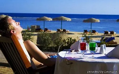 Resort Solitaire