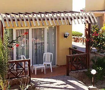 Resort Solitaire 4*