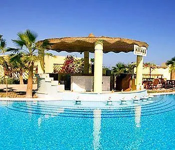 Solitaire Marsa Alam
