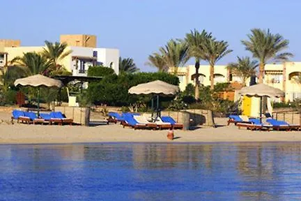 Resort Solitaire 4*