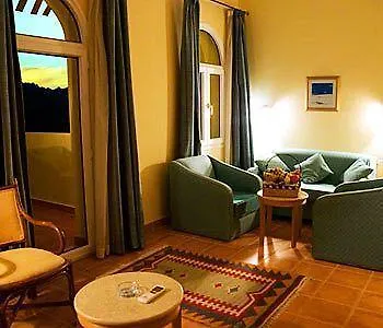 Resort Solitaire