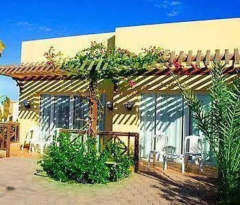 Resort Solitaire 4*