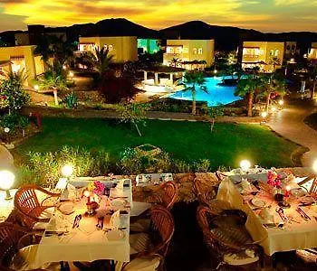 Resort Solitaire 4*
