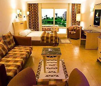 Solitaire Marsa Alam