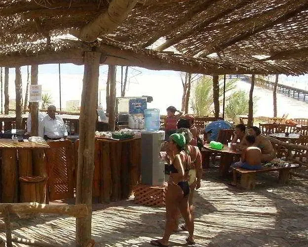 Resort Solitaire 4*