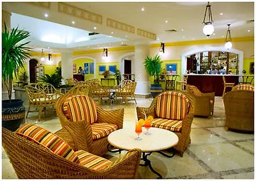 Resort Solitaire