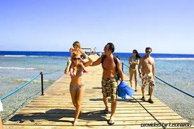 Solitaire 4*