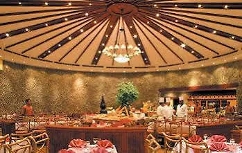 Solitaire 4* Marsa Alam