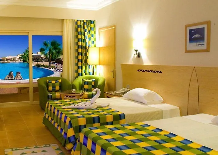 Resort Solitaire 4*