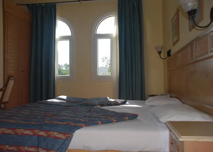 Resort Solitaire 4*