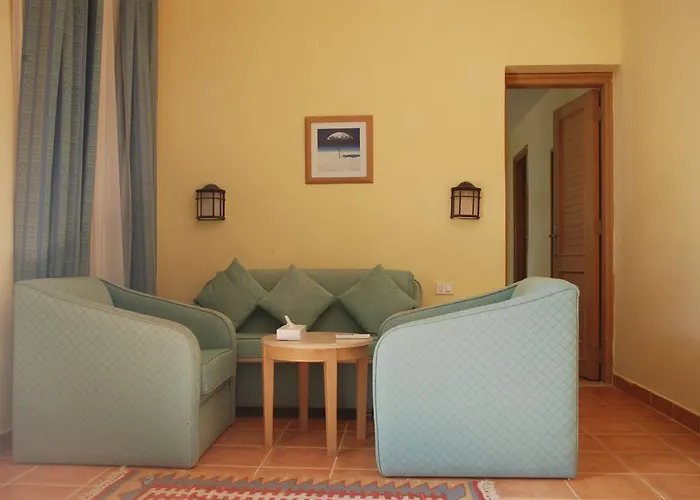 Solitaire 4*
