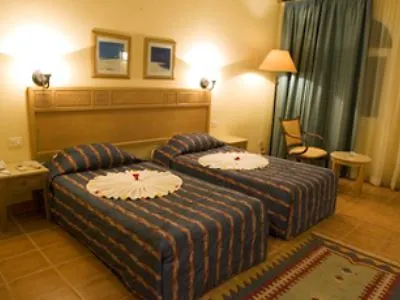Solitaire Marsa Alam