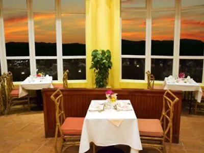 Solitaire 4*