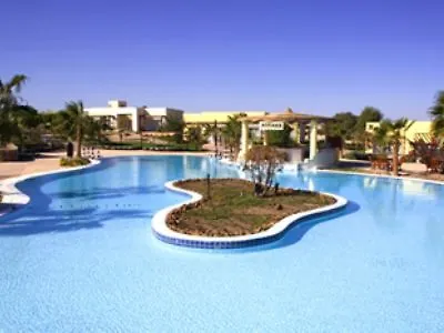 Solitaire Marsa Alam